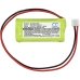 Batterie Sostituisce Y-EP9-403