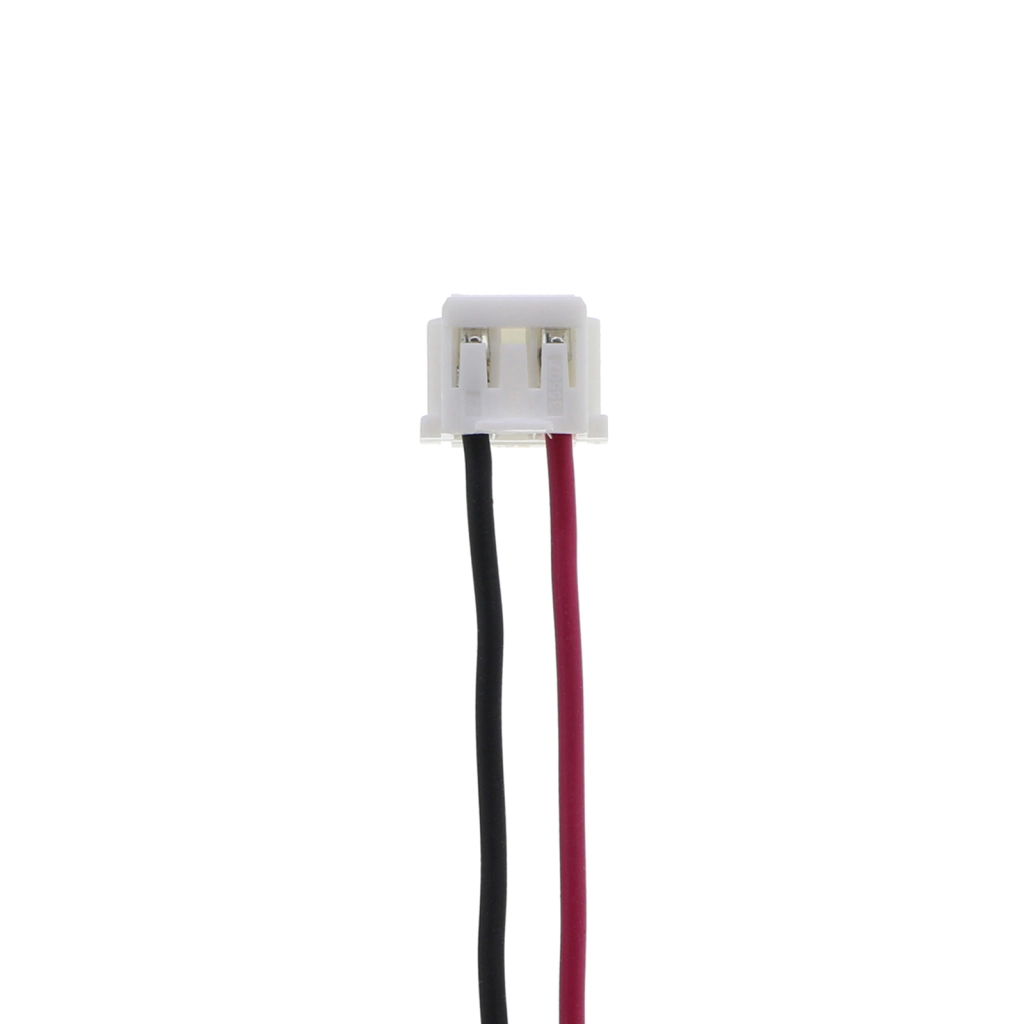 Batteria per telecamera di sicurezza domestica Dsc CS-DSC491BT
