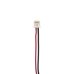 Medical Battery Dentsply CS-DSC504MD