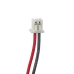 Batteria per telecamera di sicurezza domestica Direct Sensor 17-145A (CS-DSC904BT)