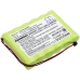 Batteria per telecamera di sicurezza domestica Dsc CS-DSC905BT