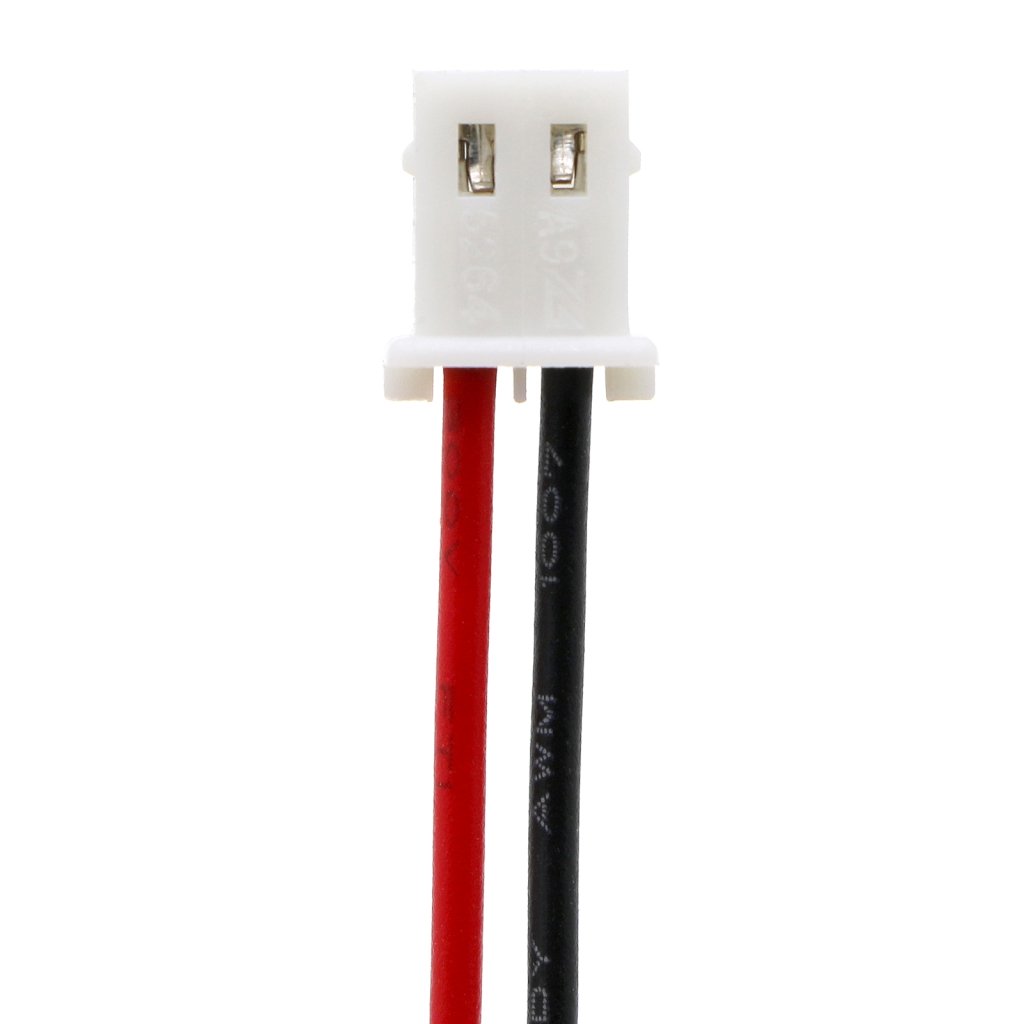 Batterie Sostituisce BATT13036V