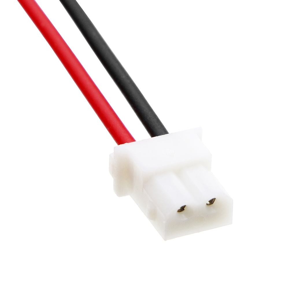 Batterie Sostituisce BATT13036V