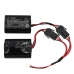 Batteria per telecamera di sicurezza domestica Visonic CS-DSG990BT