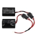 Batterie Batteria per telecamera di sicurezza domestica CS-DSG990BT