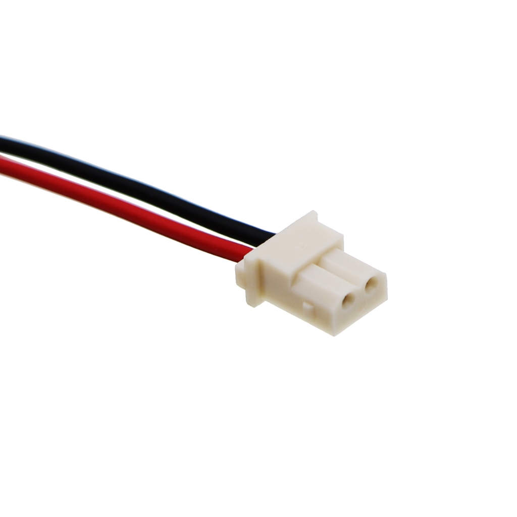 Batteria per telecamera di sicurezza domestica Visonic CS-DSG990BT