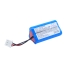 Sostituzione della batteria compatibile per Drummond scientific 4-000-036