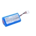 Sostituzione della batteria compatibile per Drummond scientific 4-000-036