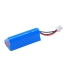 Sostituzione della batteria compatibile per Drummond scientific 4-000-036