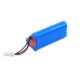 Sostituzione della batteria compatibile per Drummond scientific 4-000-036