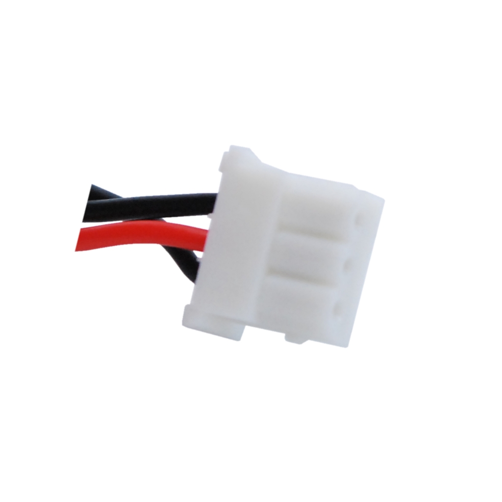 Sostituzione della batteria compatibile per Drummond scientific 4-000-036