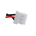 Sostituzione della batteria compatibile per Drummond scientific 4-000-036