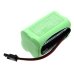 Batterie Sostituisce 3W-BAT1348V