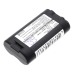 Batteria per CASIO DT-923LIB