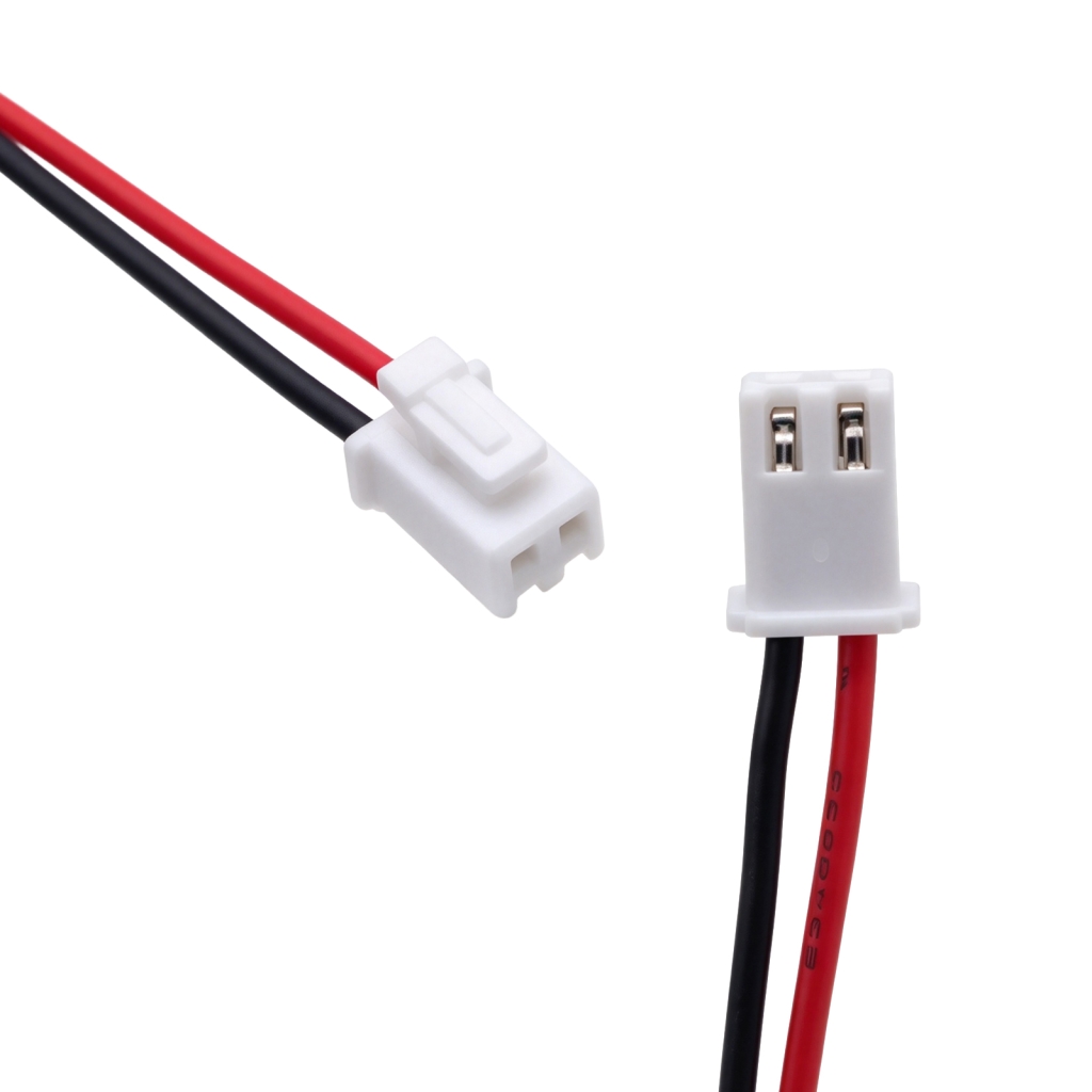 Battery compatible with Dragon touch