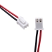 Battery compatible with Dragon touch