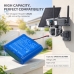 Battery compatible with Dragon touch