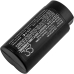 Batterie Sostituisce CDX2400-011