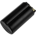 Batterie Sostituisce CDX2400-011