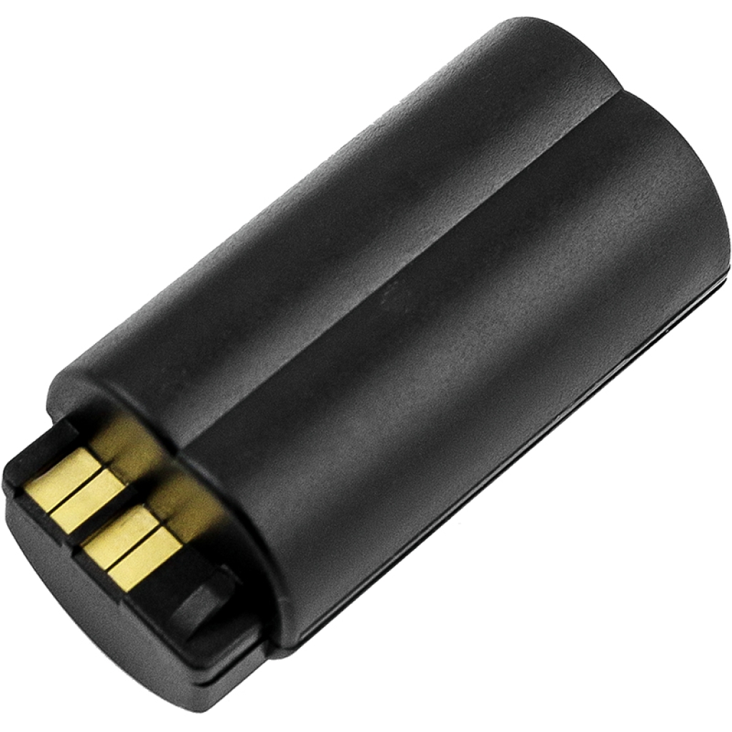 Batterie Sostituisce CDX2400-011