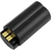 Batterie Sostituisce CDX2400-011