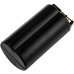 Batteria industriale Cordex CS-DTC241SL