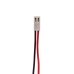 Batterie Sostituisce EAC-460015-003