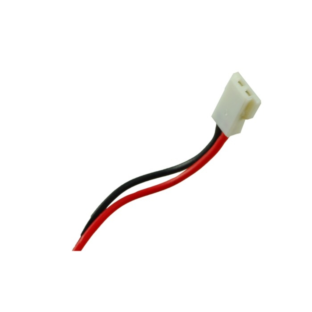 Sostituzione della batteria compatibile per BOSCH PT6MXJ