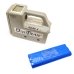 Battery Replaces DTM300