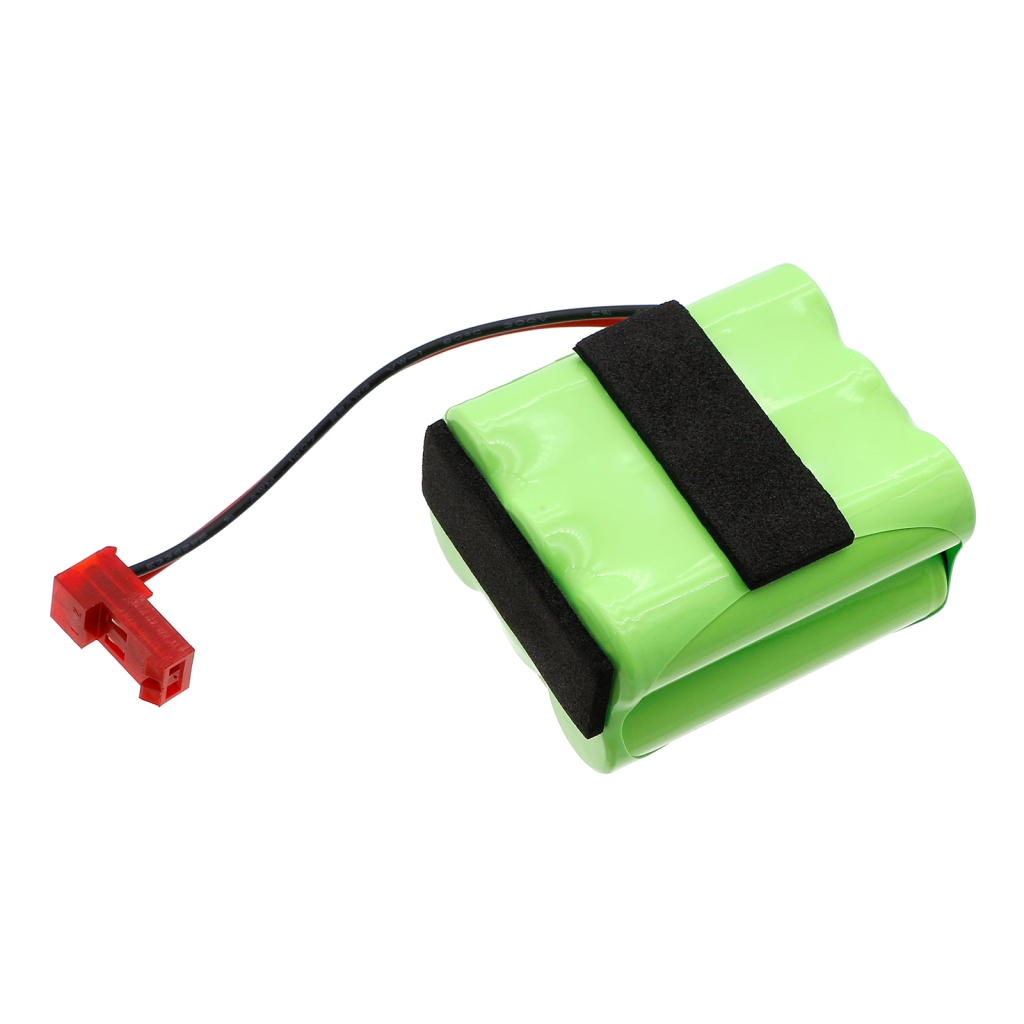 Batteria Sostituisce 110856