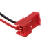 Batteria Sostituisce 110856