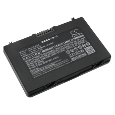 Sostituzione della batteria compatibile per DT Research ACC-006-362G