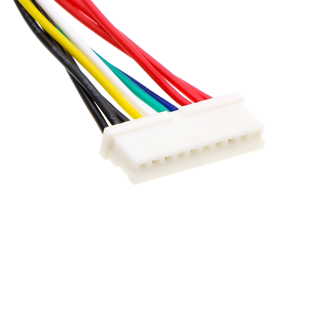 Batterie Sostituisce ACC-006-524N