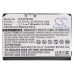 Mobile Phone Battery O2 CS-DTS1SL