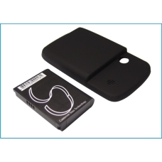 Sostituzione della batteria compatibile per O2 35H00095-00M,ELF0160,FFEA175B009951