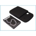 Mobile Phone Battery O2 CS-DTS1XL