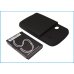 Mobile Phone Battery O2 CS-DTS1XL