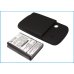 Mobile Phone Battery O2 CS-DTS1XL