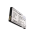 Batteria compatibile con HTC T-Mobile DOPOD CS-DTS4SL