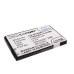 Batteria compatibile con HTC T-Mobile DOPOD CS-DTS4SL