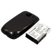 Battery compatibleWith T-Mobile