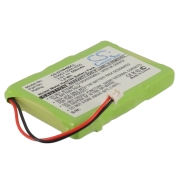 Batteria compatibleWith DeTewe