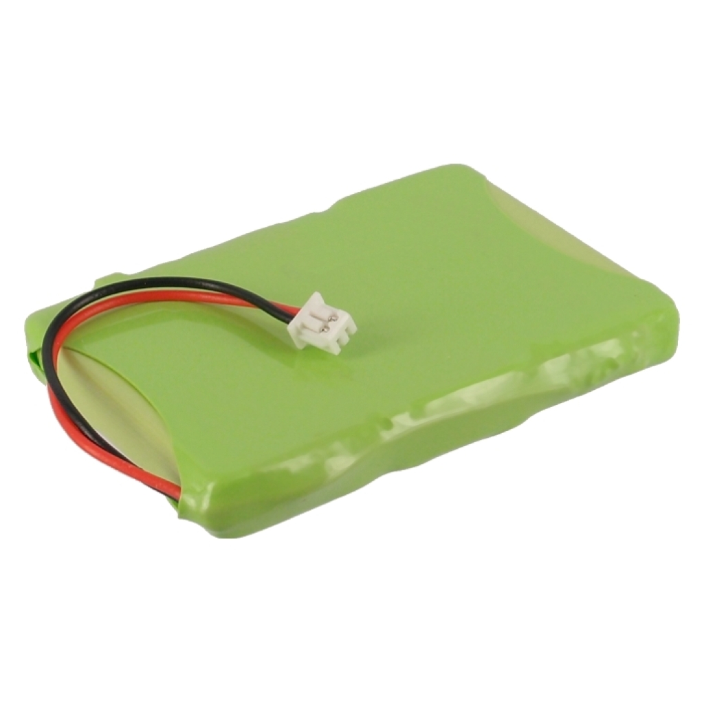 Batterie Sostituisce 23-0022-00