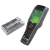 Codice a barre, batteria dello scanner Casio CS-DTX30BL