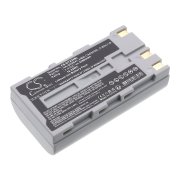 CS-DTX30BL<br />Batterie per   sostituisce la batteria FJ50L1-G