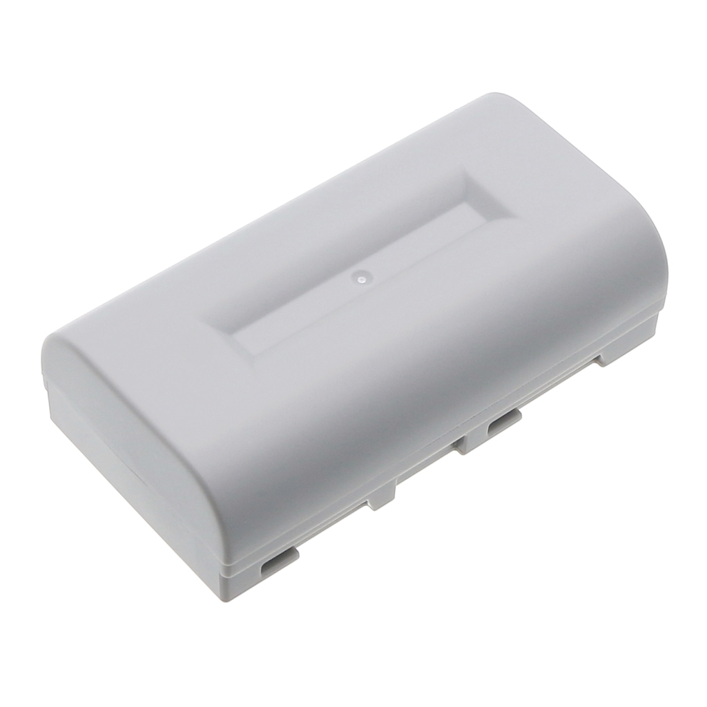 Batterie Sostituisce HA-G20BAT