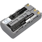 CS-DTX30BX<br />Batterie per   sostituisce la batteria FJ50L1-G