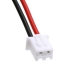Batteria per telecamera di sicurezza domestica Dotlux FLASHwall (CS-DTX496LS)
