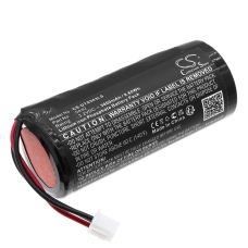 Sostituzione della batteria compatibile per DOTLUX 5432