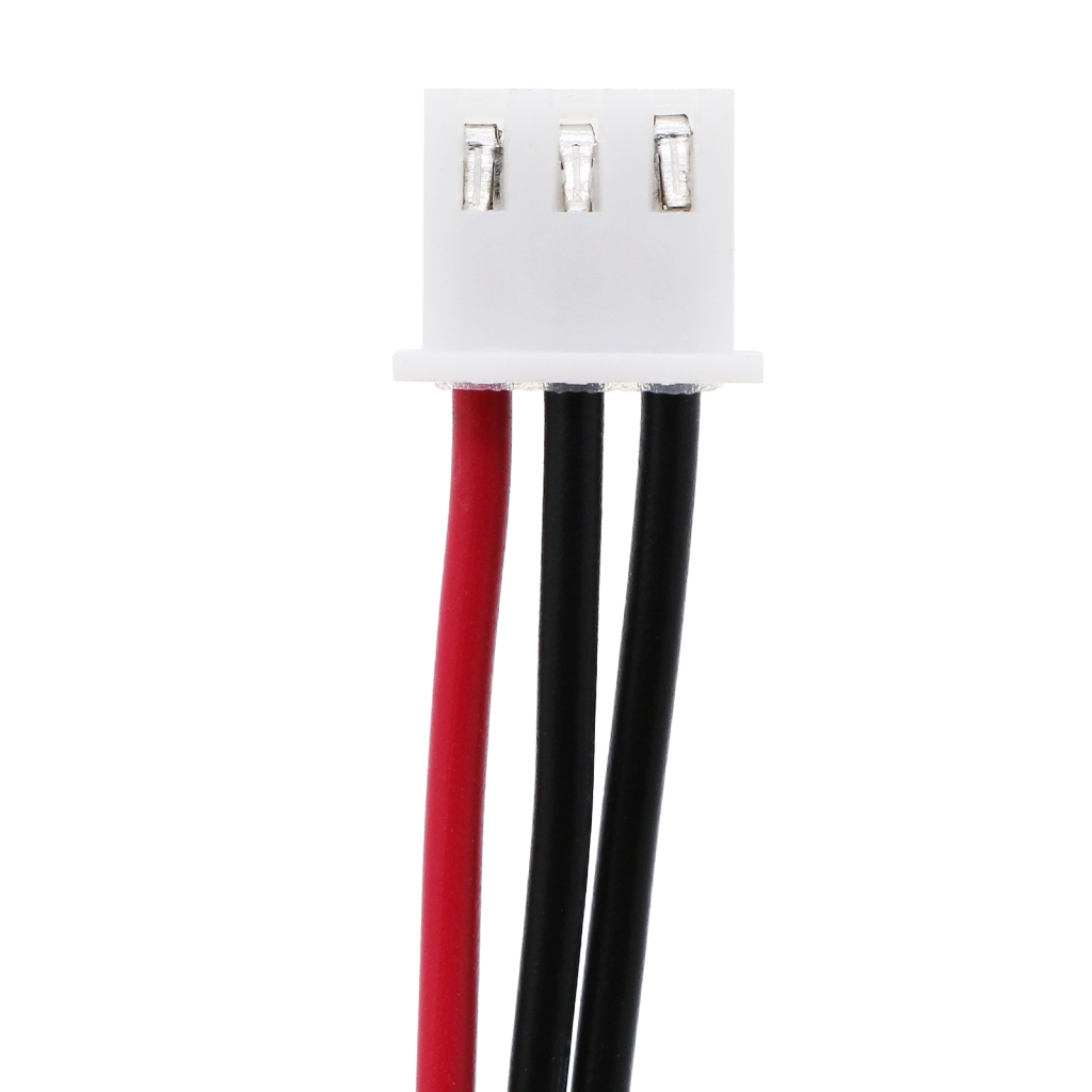 Batterie Batteria per telecamera di sicurezza domestica CS-DTX543LS